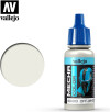 Vallejo - Mecha Color - Offwhite - 17 Ml - 69003