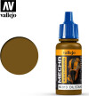 Mecha Color- Oil Stains Gloss 17 Ml - 69813 - Vallejo