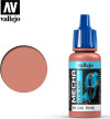 Vallejo - Mecha Color - Pink - 17 Ml - 69006