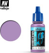 Vallejo - Mecha Color - Purple - 17 Ml - 69012