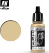 Vallejo - Mecha Color Primer - Sand 17 Ml - 70644