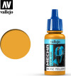 Mecha Color- Yellow Ochre 17 Ml - 69032 - Vallejo