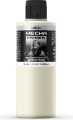 Vallejo - Mecha Primer - Ivory 200 Ml