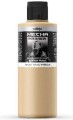 Vallejo - Mecha Primer - Sand 200 Ml