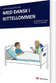 Med Dansk I Kittellommen