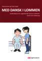 Med Dansk I Lommen - 