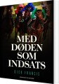 Med Døden Som Indsats