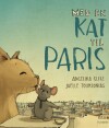 Med En Kat Til Paris - 