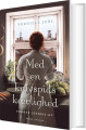 Med En Knivspids Kærlighed