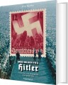 Hilsen Fra Hitler - 