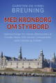 Med Kronborg Om Styrbord