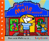 Med Malle Til Musical - 