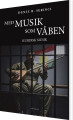 Med Musik Som Våben