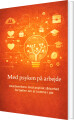 Med Psyken På Arbejde