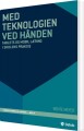 Med Teknologien Ved Hånden