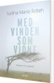 Med Vinden Som Vidne