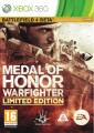 Medal Of Honor Warfighter Nordic