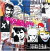 Duran Duran - Medazzaland - 