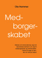 Medborgerskabet