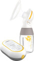 Medela - Freestyle Mini Electric Single Breast Pump