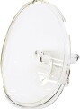 Medela - Motion Inbra Brysttragte - 27 Mm - 2-Pak