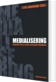 Medialisering - 