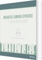 Mediated Learning Experience