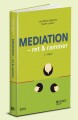 Mediation - 