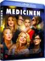 Medicinen - 