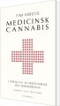 Medicinsk Cannabis - 
