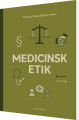 Medicinsk Etik