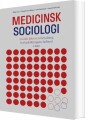 Medicinsk Sociologi - 