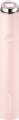 Medicube - Age-R Booster Pro Mini - Pink
