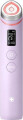 Medicube - Age-R Booster Pro - Purple