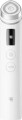 Medicube - Age-R Booster Pro - White