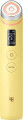 Medicube - Age-R Booster Pro - Yellow