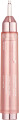 Medicube - Collagen Glow Booster Serum - 15 Ml