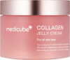 Medicube - Collagen Jelly Cream