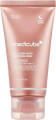 Medicube - Collagen Night Wrapping Mask