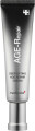 Medicube - Deep Lifting Age Repair Cream - 30 Ml