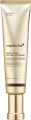 Medicube - Deep Lifting Peptide Eye Cream - 30 Ml