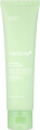 Medicube - Exosome Cica Cream - 50 Ml