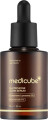 Medicube - Glutathione Glow Serum - 30G
