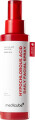 Medicube - Hypochlorous Acid Daily Facial Spray - 125 Ml