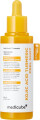 Medicube - Kojic Acid Turmeric Peel Shot - 80 Ml