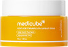 Medicube - Kojic Acid Turmeric Vita Capsule Cream - 53G