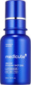 Medicube - One Day Exosome Shot 2000 - 30Ml