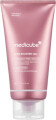 Medicube - Pdrn Booster Gel