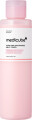 Medicube - Pdrn Pink Niacinamide Milky Toner - Pink - 150 Ml