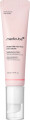 Medicube - Pdrn Pink Peptide Eye Cream - Pink - 30 Ml
